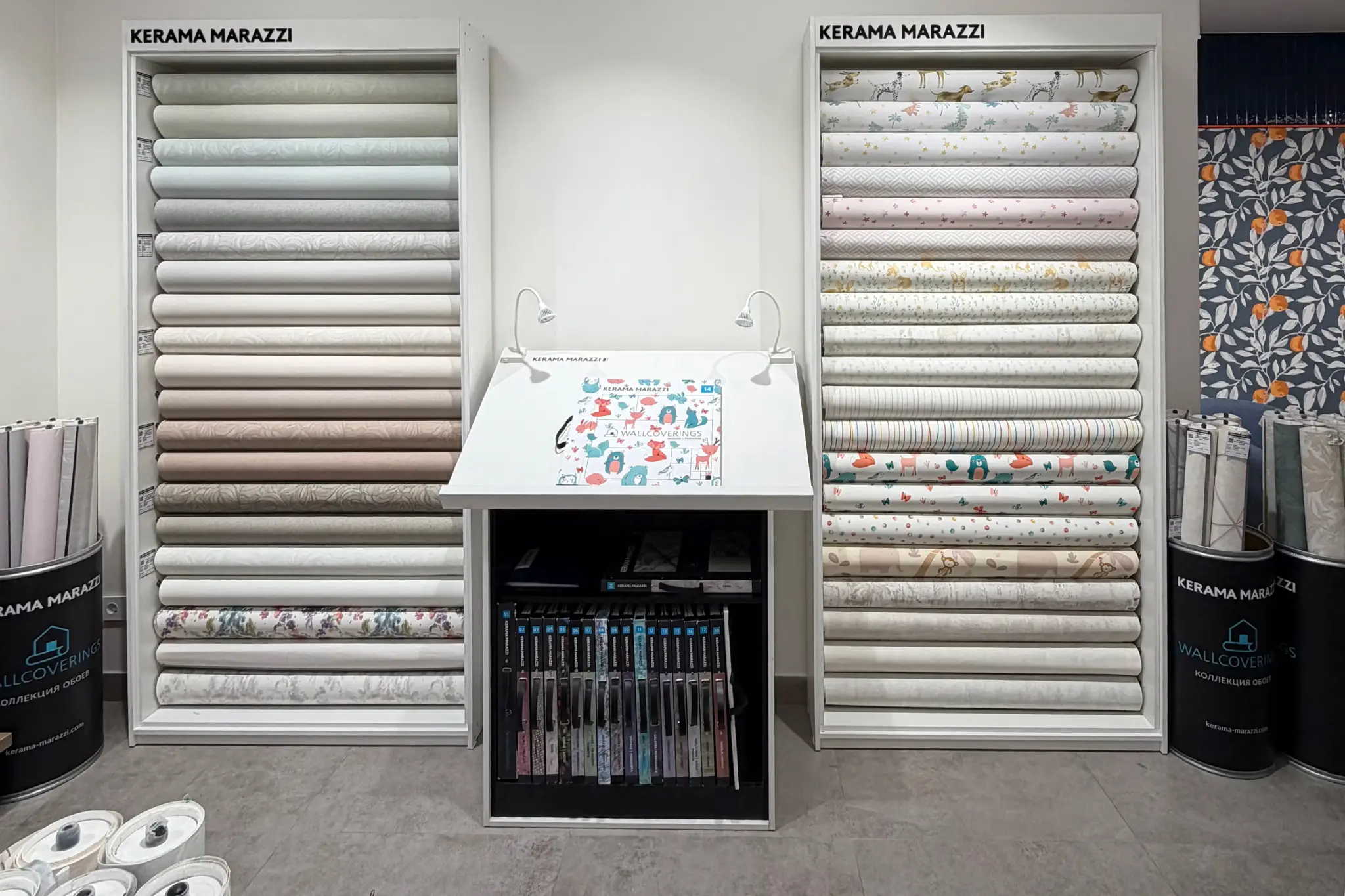 Изображение № 13