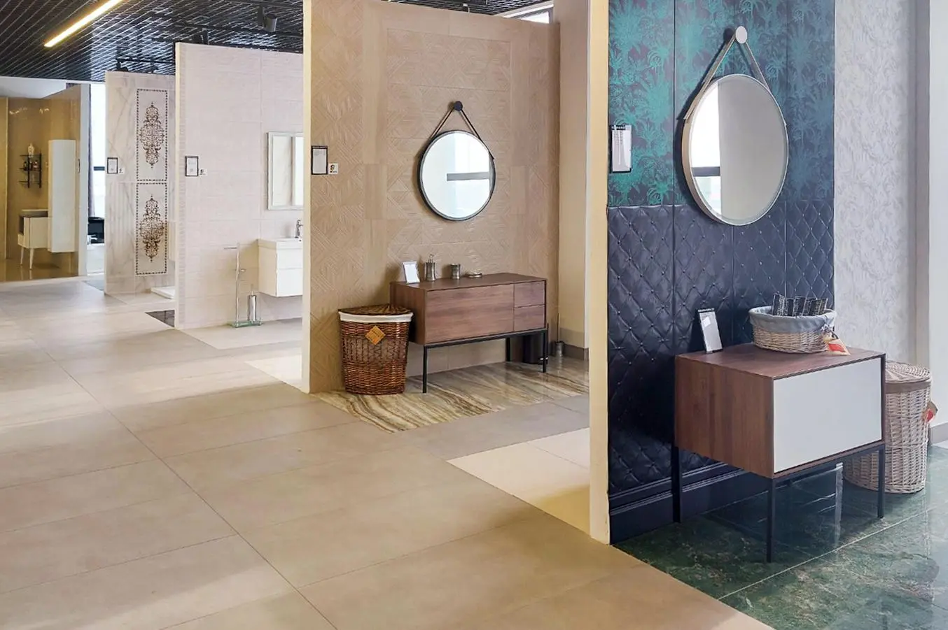 Изображение № 10