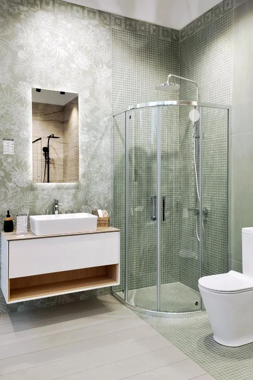 Изображение № 17