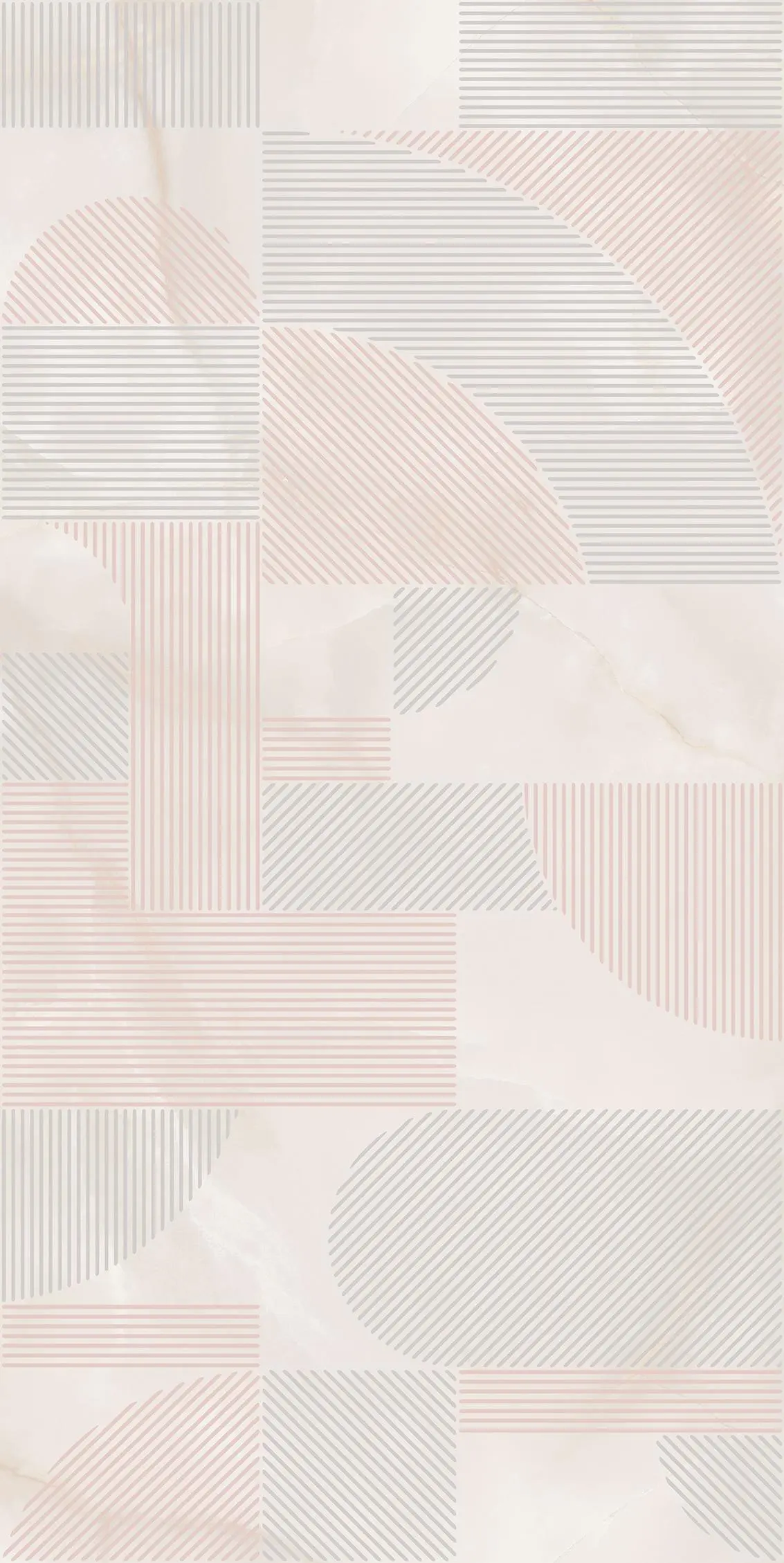 KMD3STA105BR
