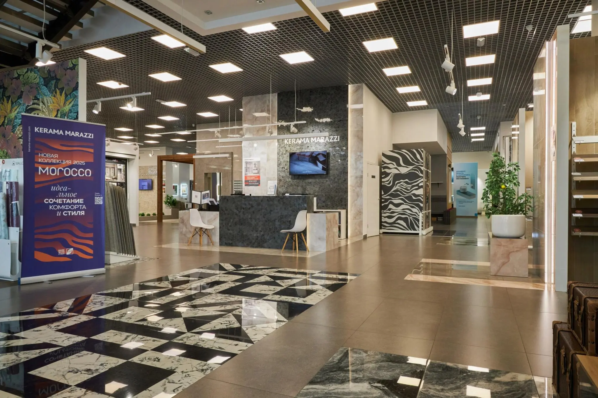 Изображение № 6