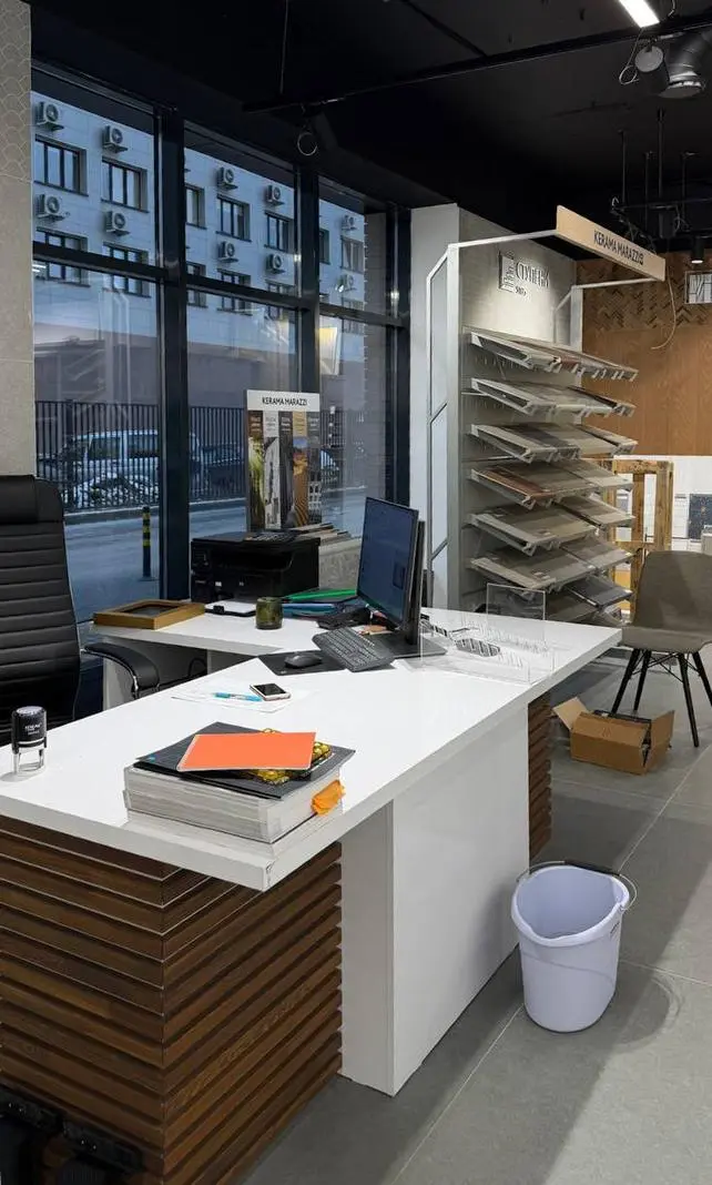 Изображение № 3