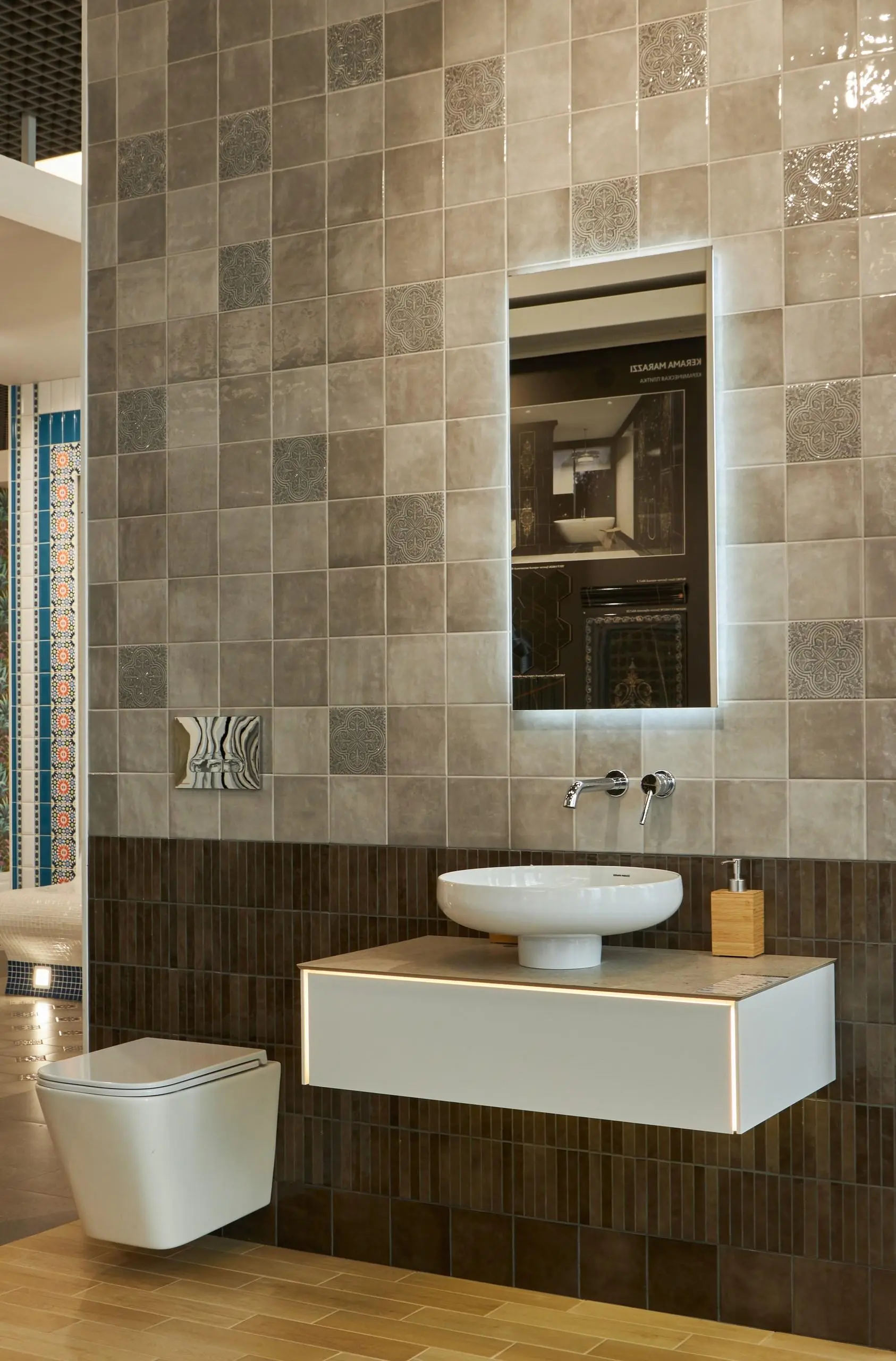 Изображение № 18