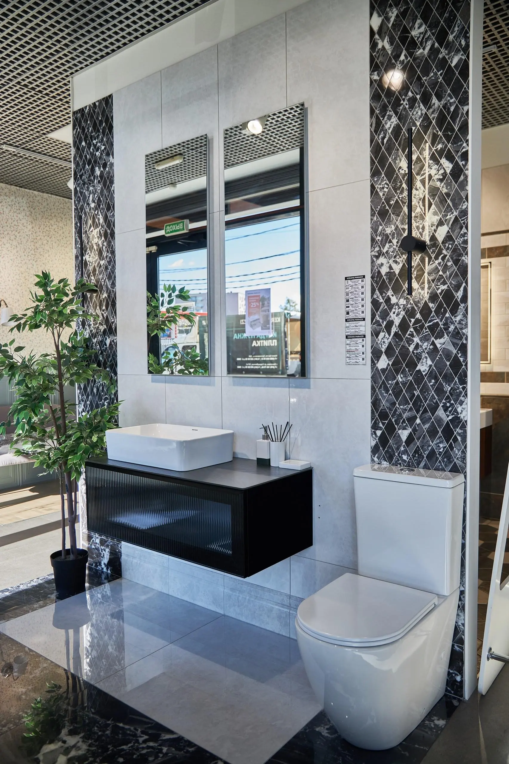 Изображение № 17