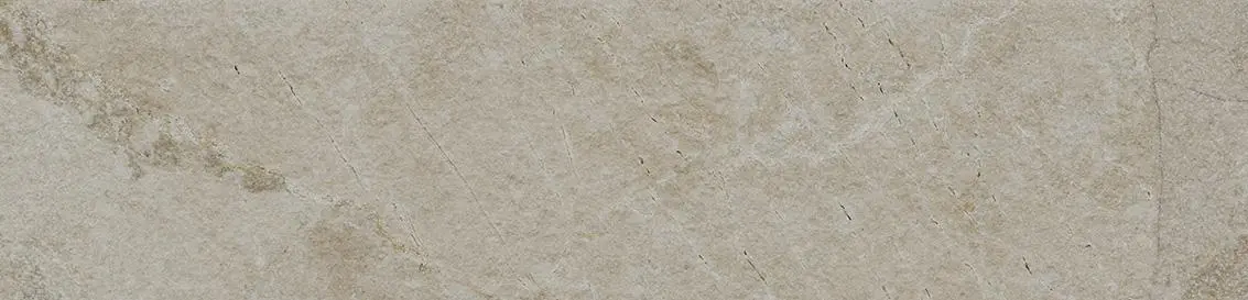 KM6060G1261R8ALT
