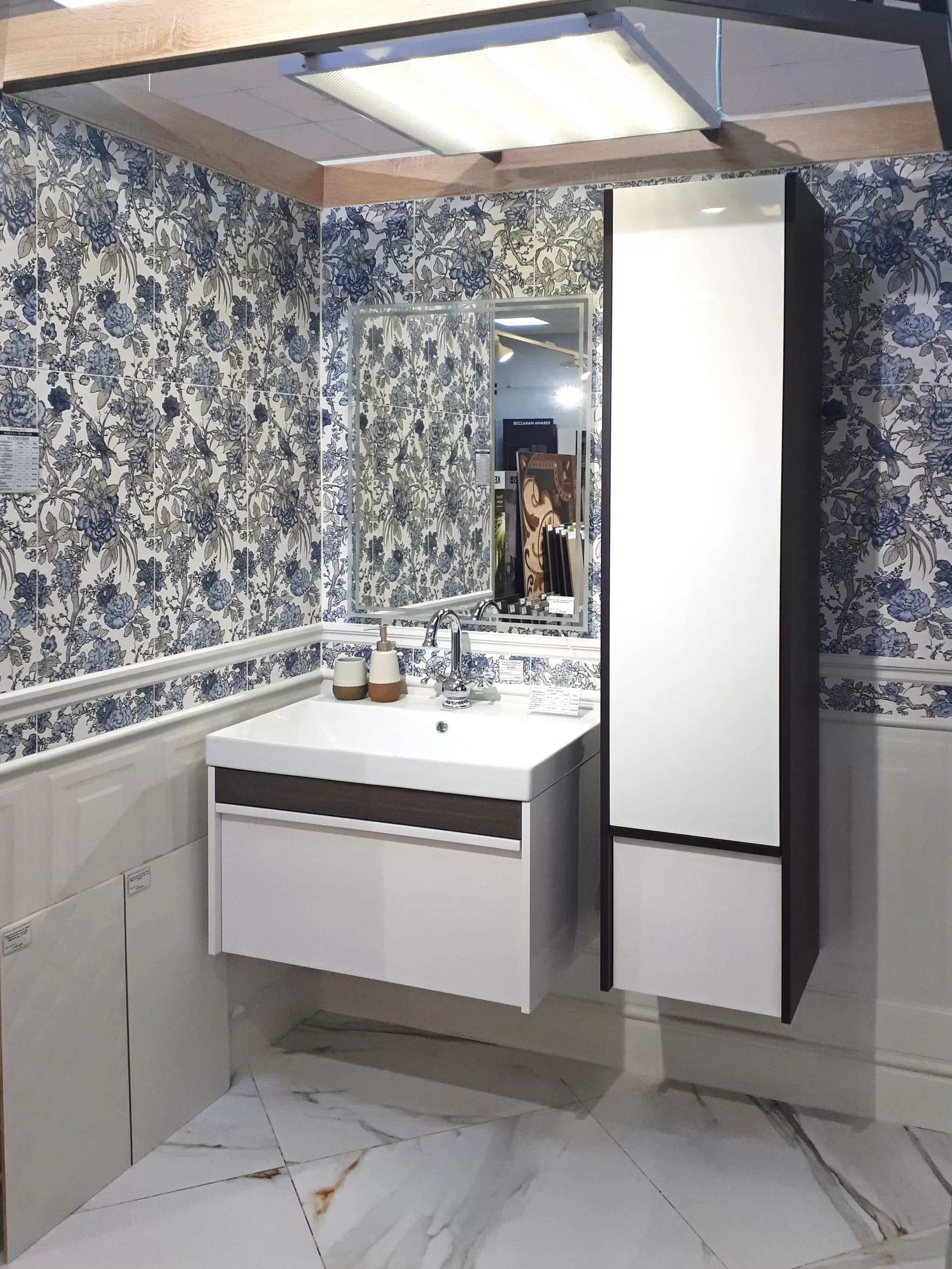 Изображение № 10