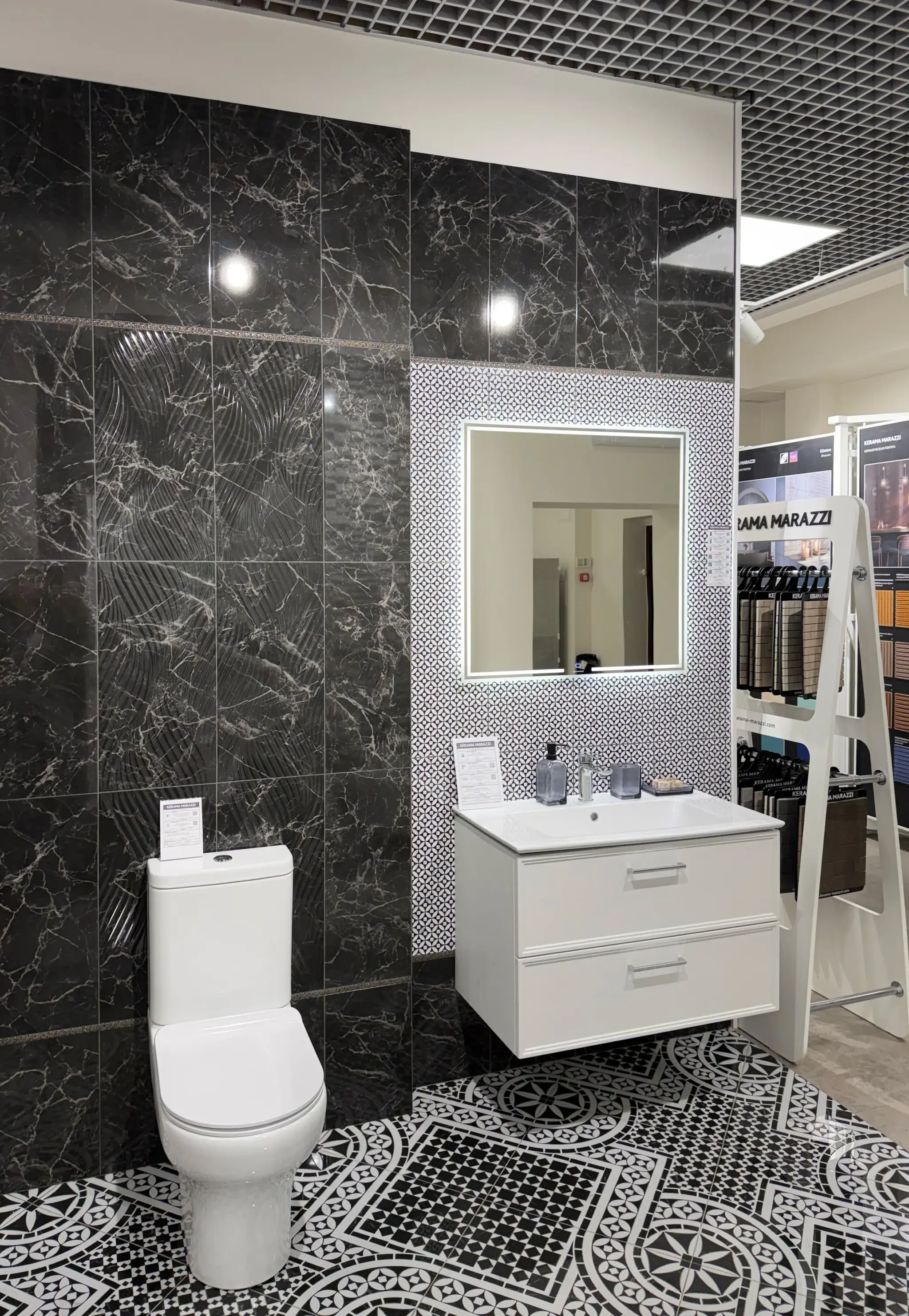 Изображение № 9