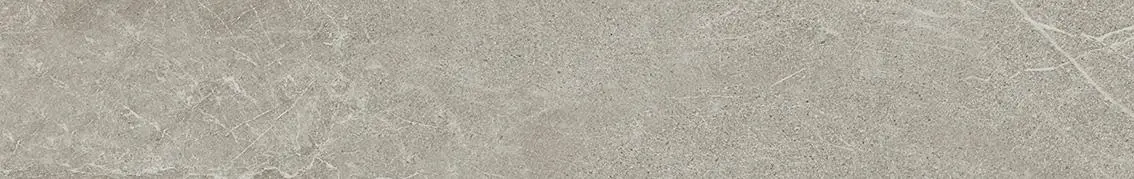 KM6060G0501RBT6
