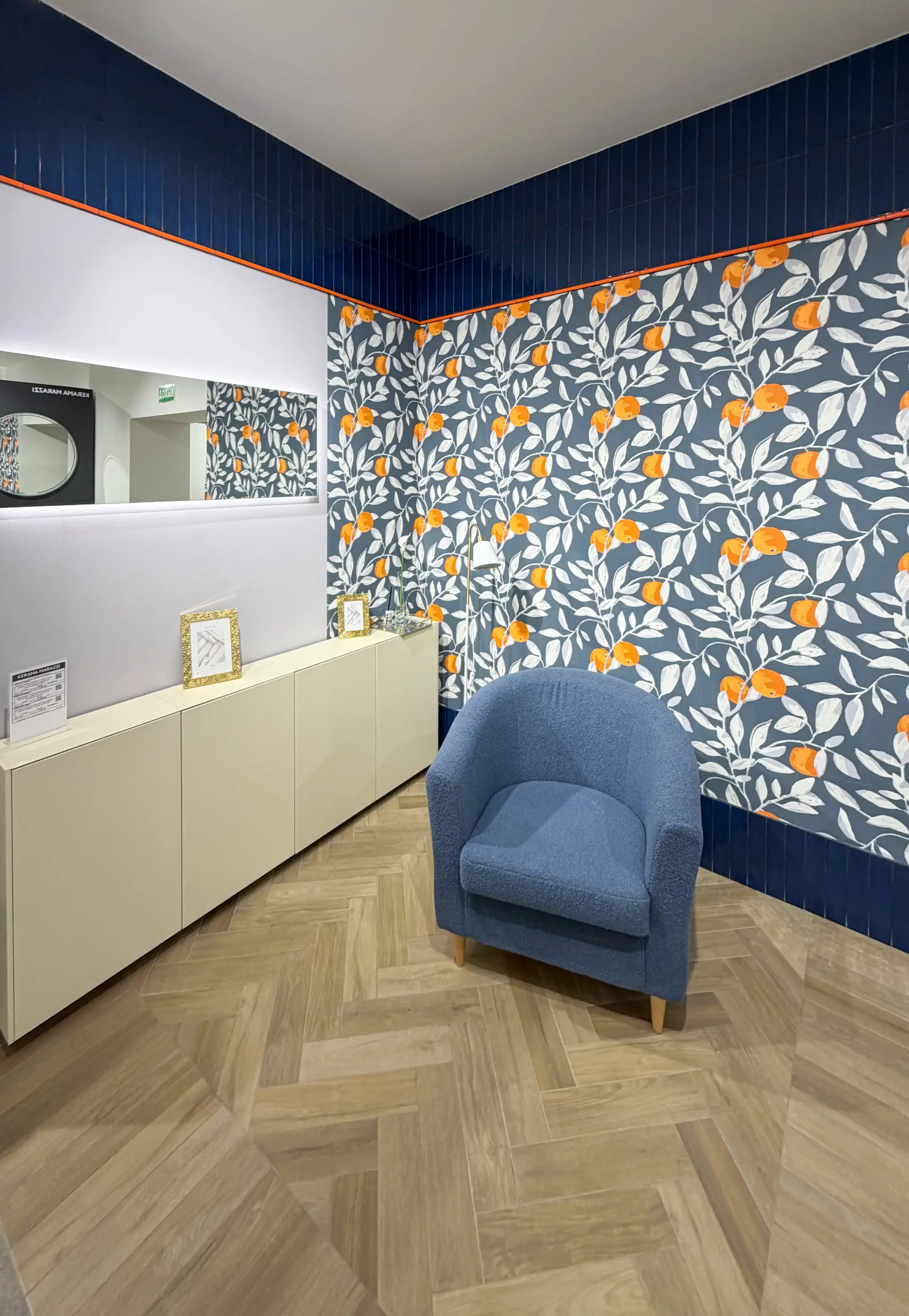 Изображение № 11