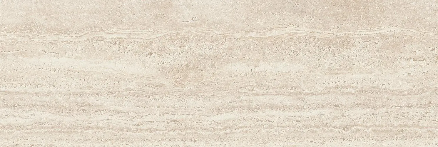 KM3090B0291R
