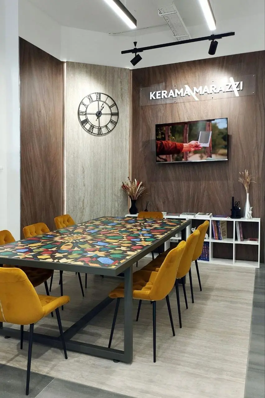 Изображение № 5