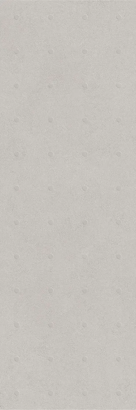 KM4012B0021R