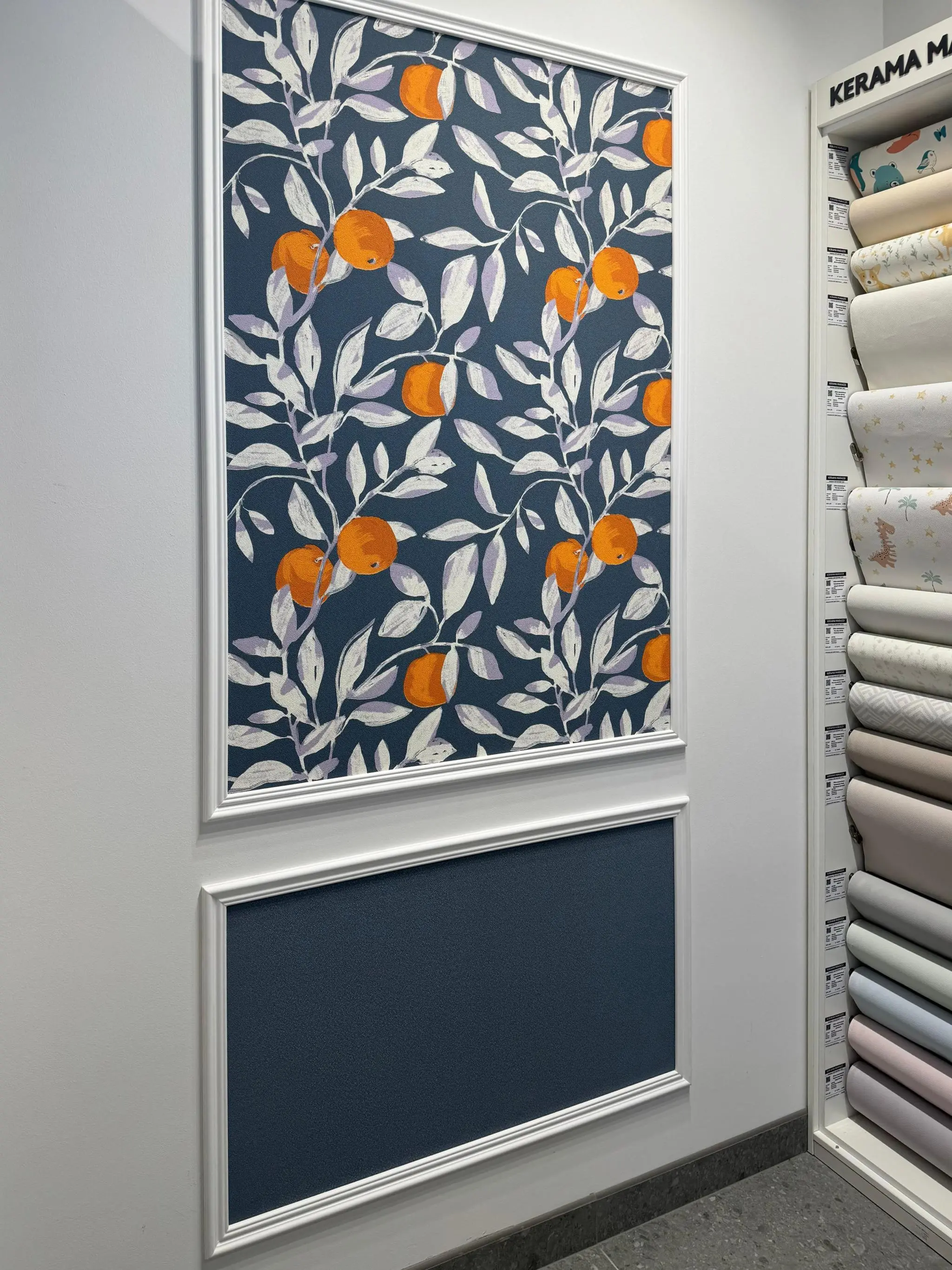 Изображение № 6