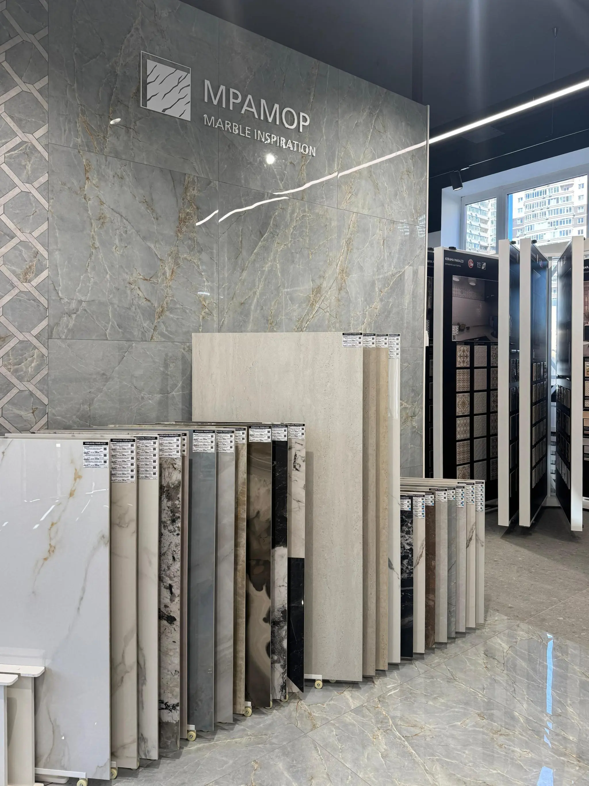 Изображение № 4