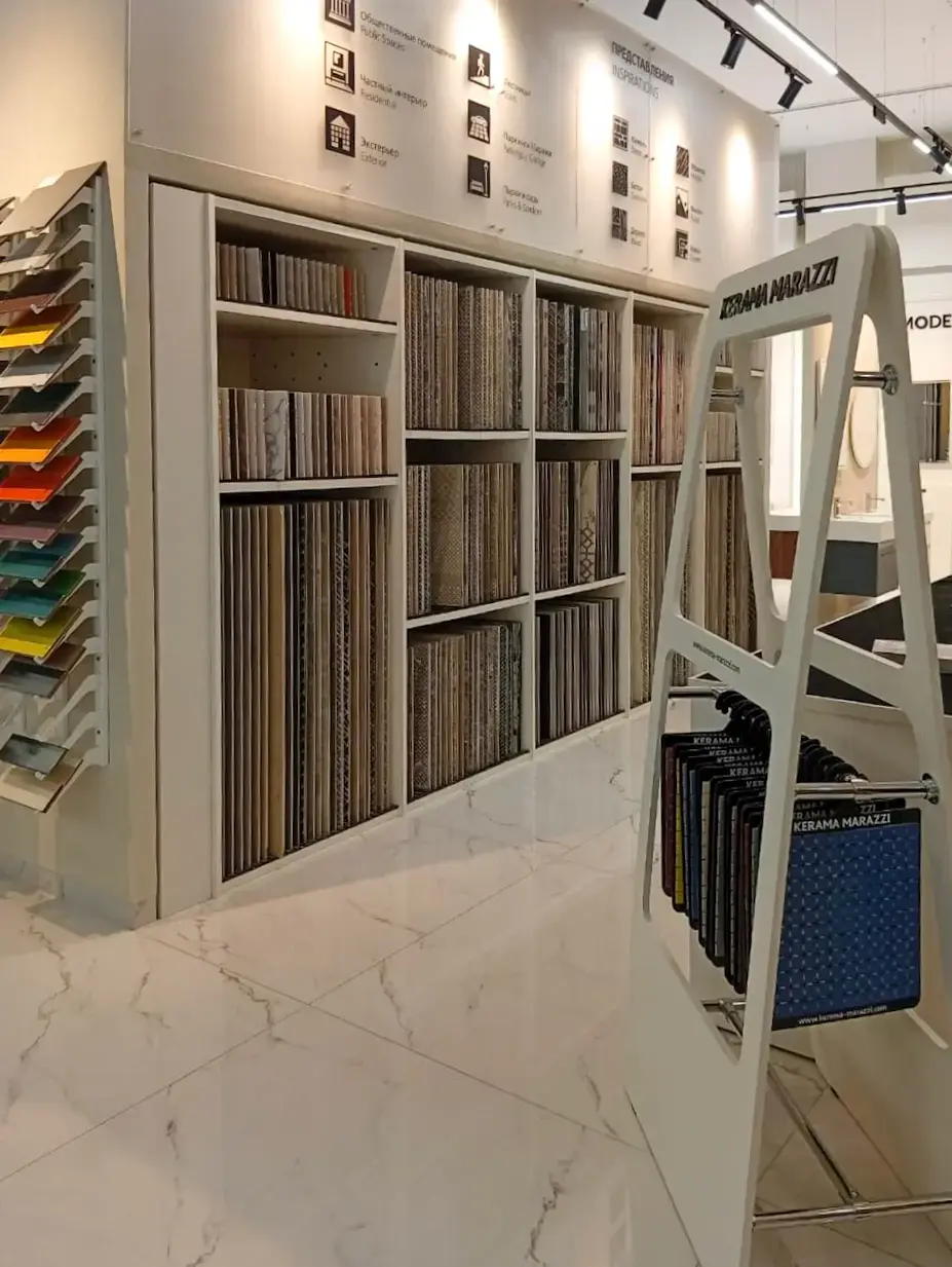 Изображение № 3