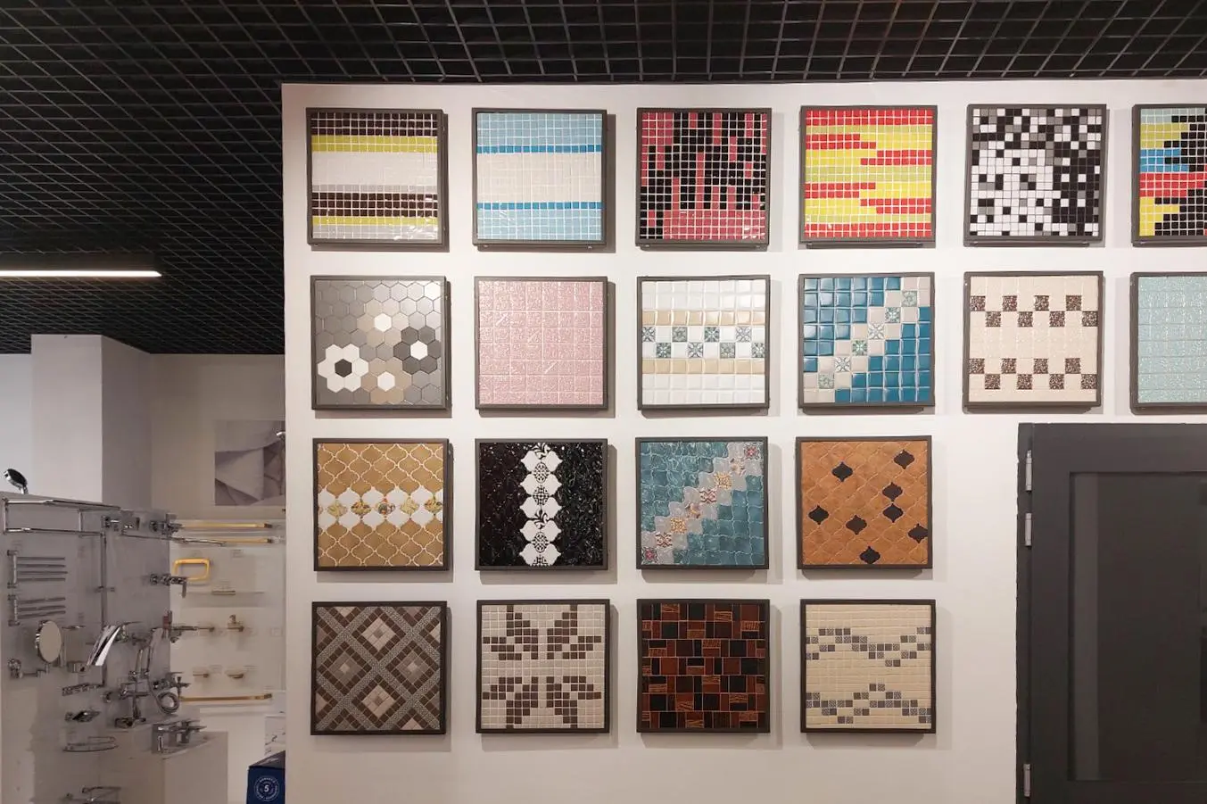 Изображение № 4