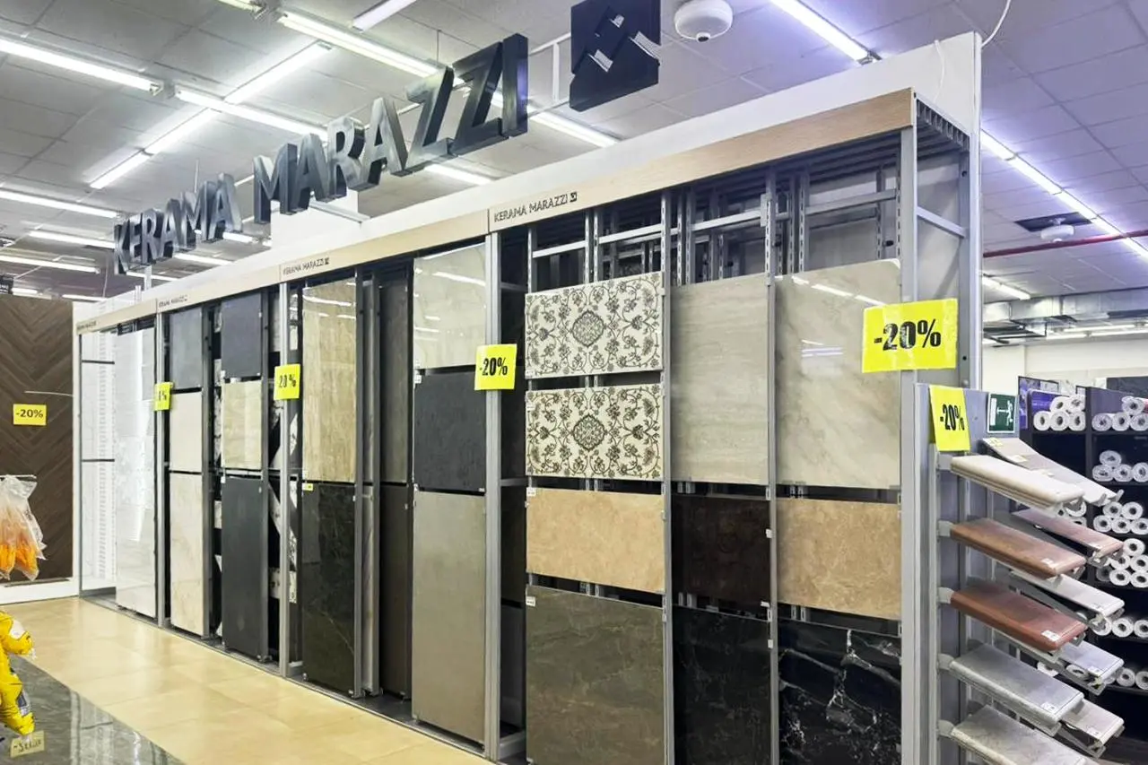 Изображение № 2