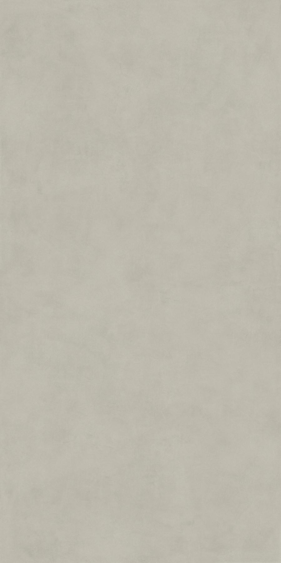 KM6012G2081R