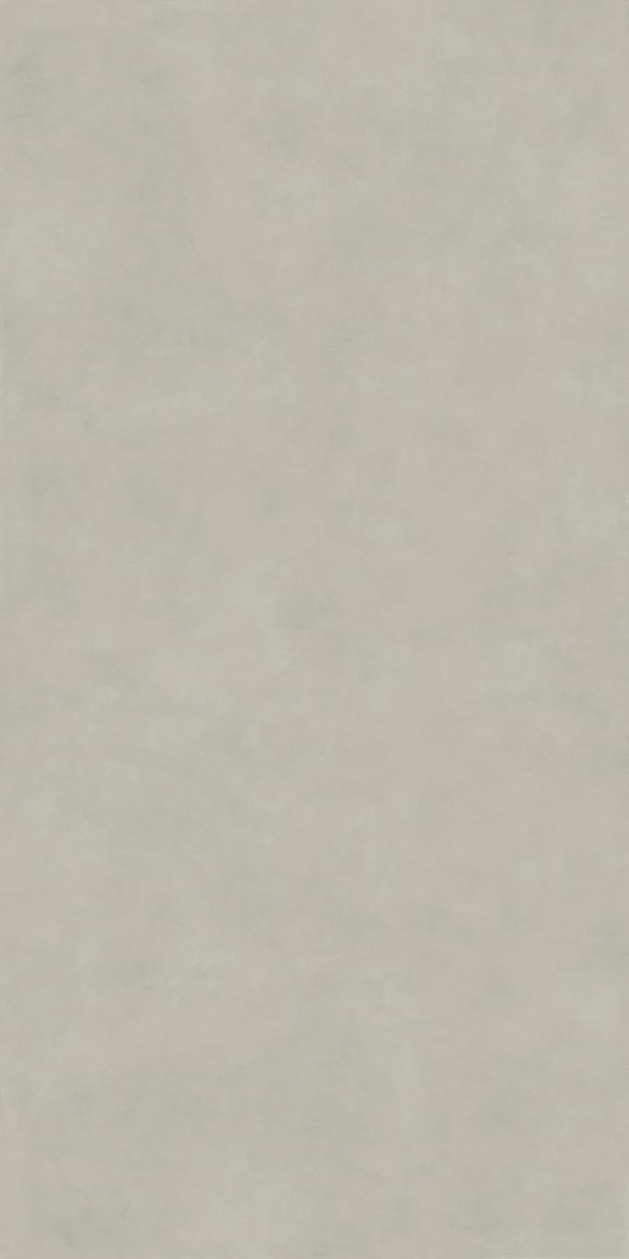 KM6012G2081R