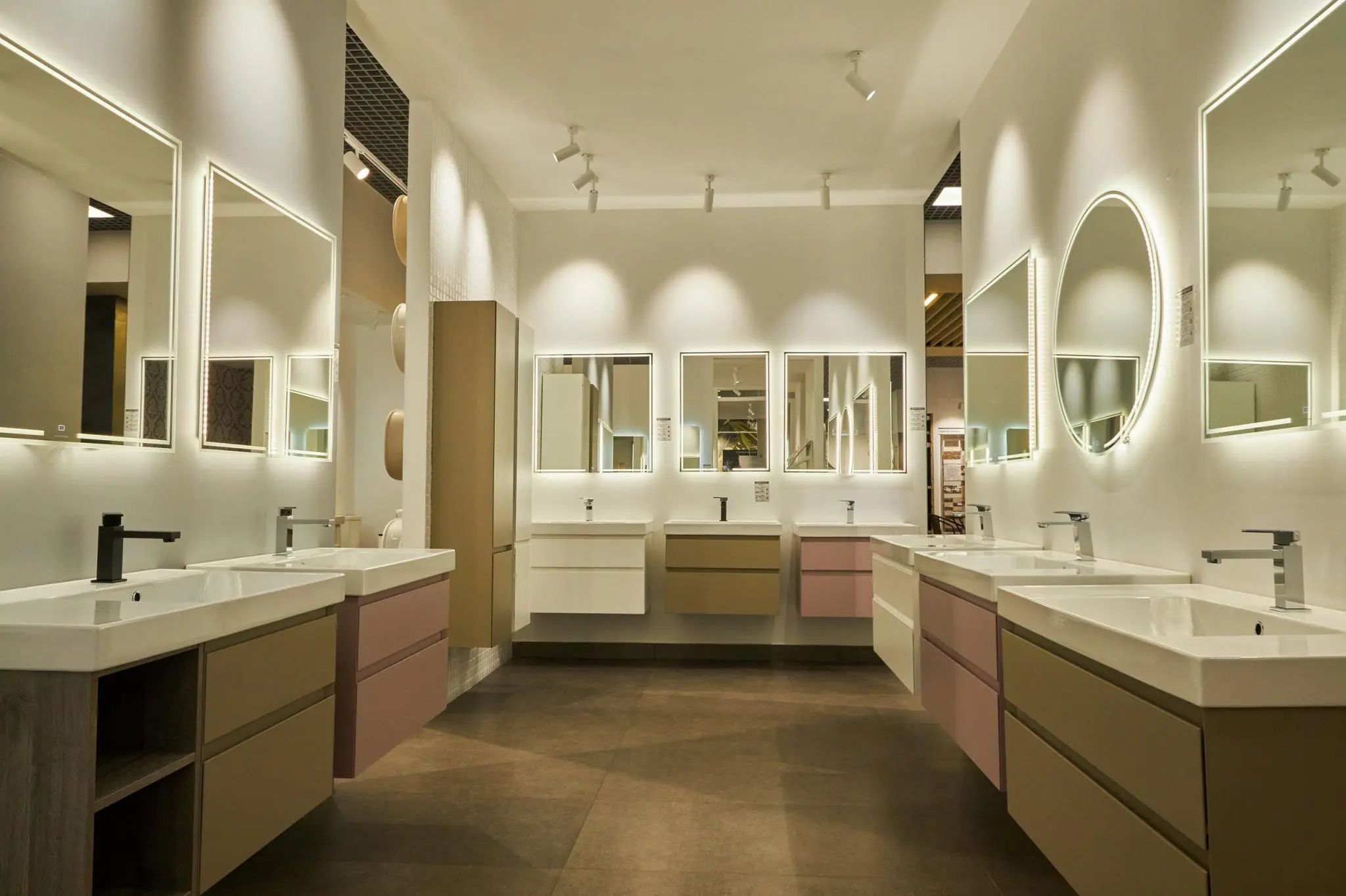 Изображение № 13