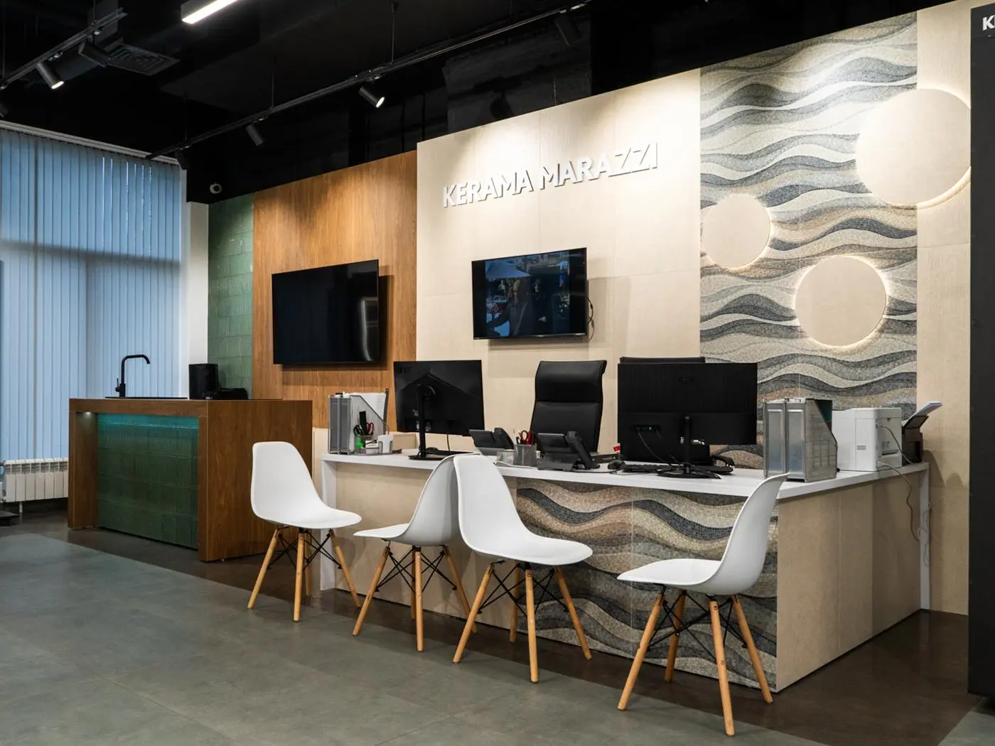 Изображение № 3