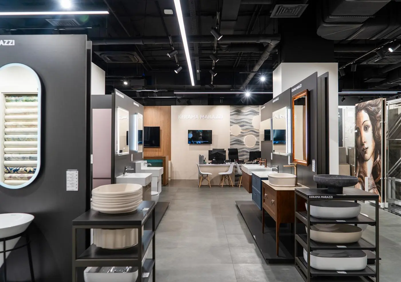 Изображение № 9