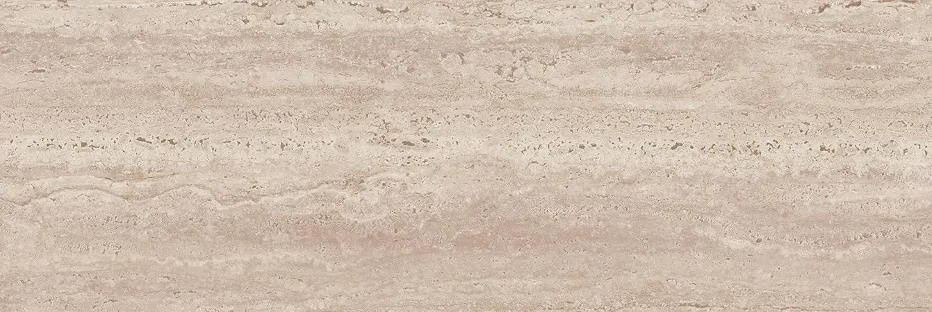 KM3090B0181R