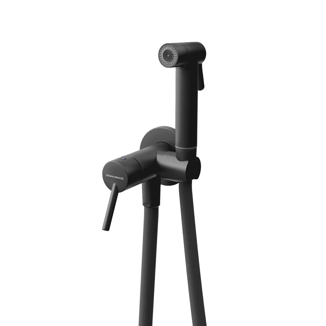 FO.403.KM.BLK.M