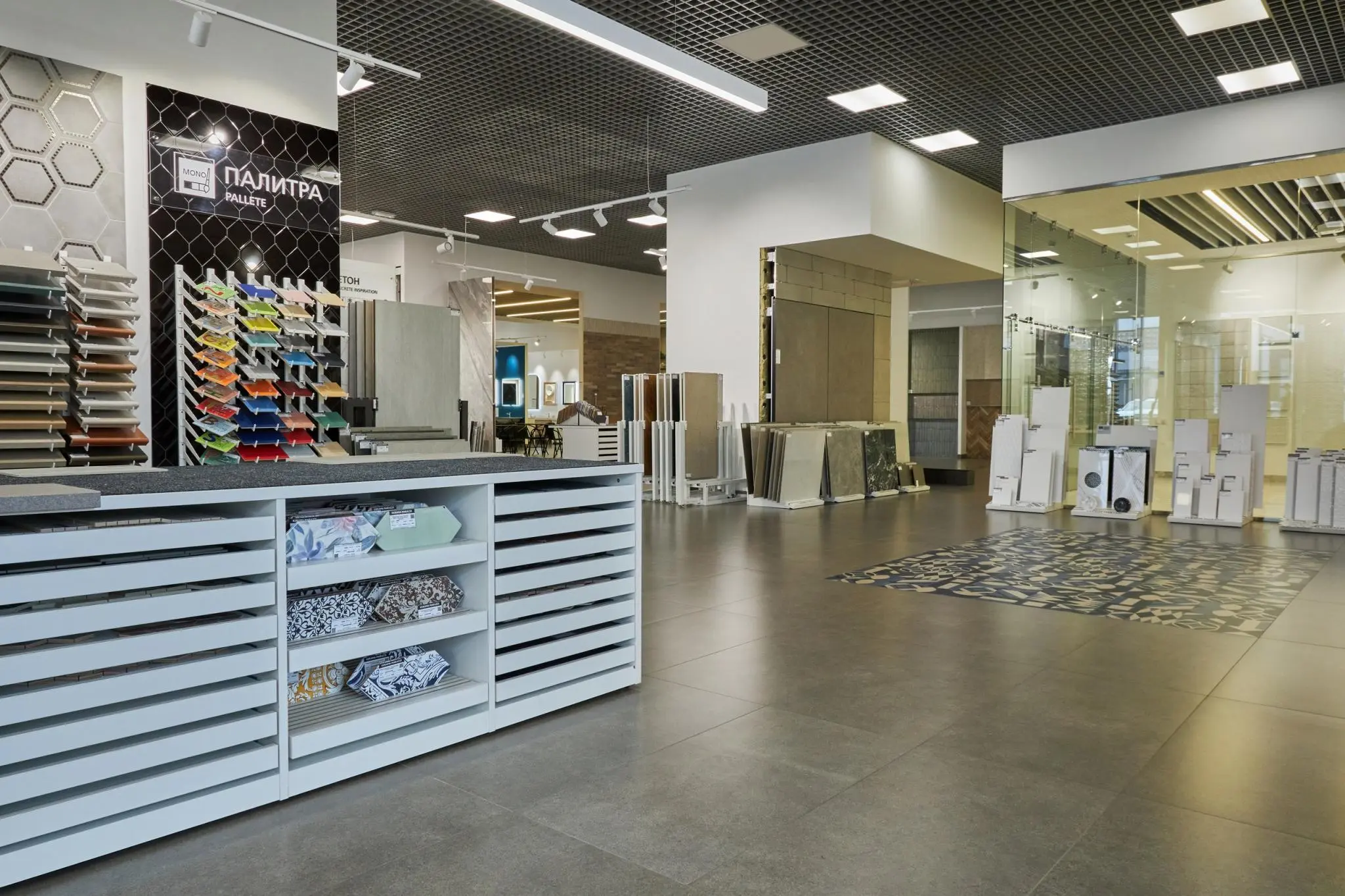 Изображение № 4