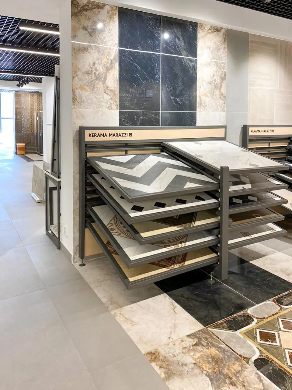 Изображение № 7