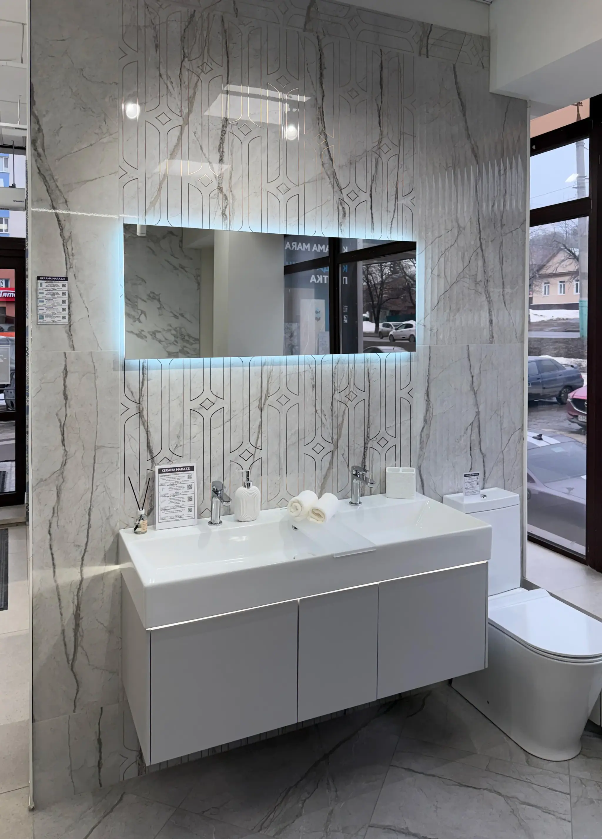 Изображение № 10