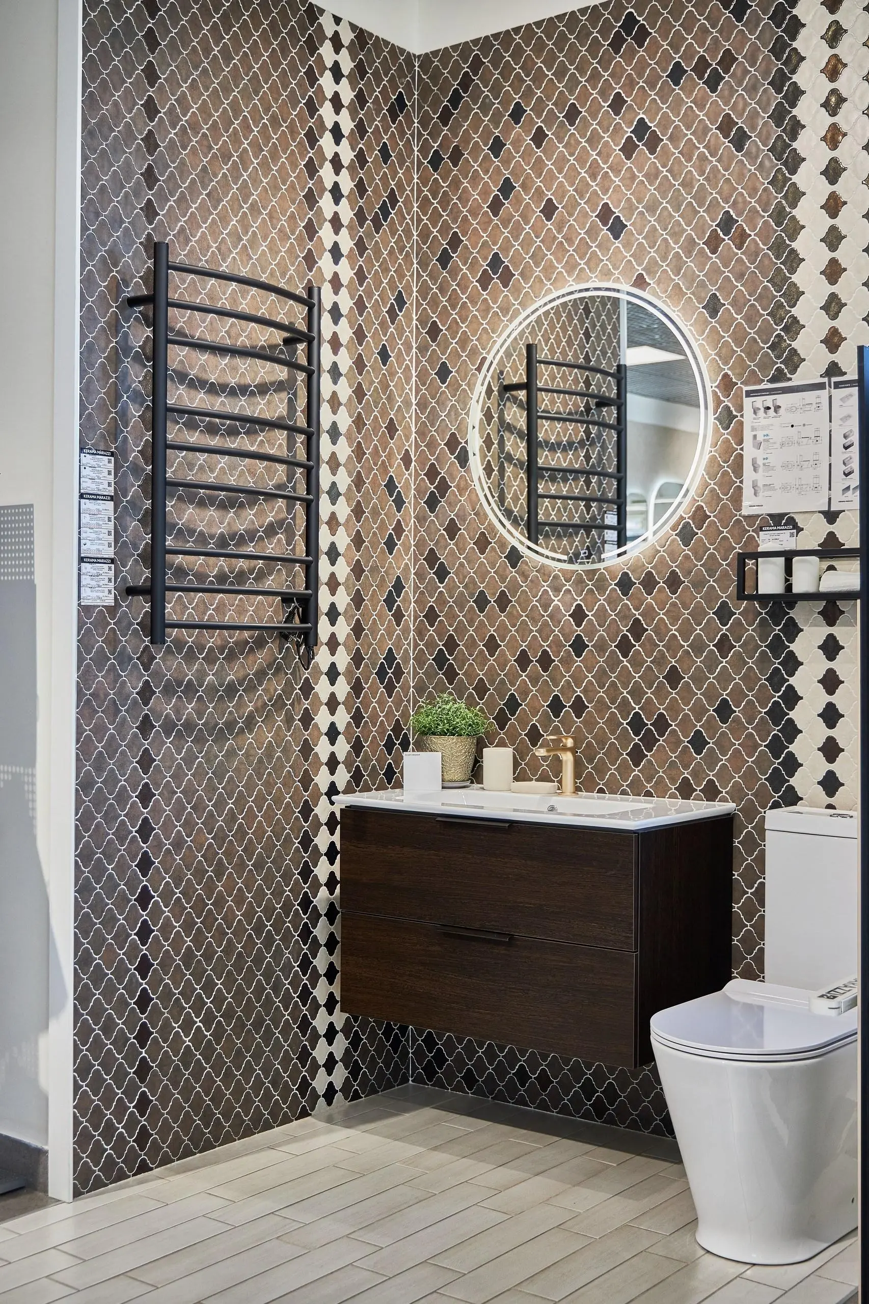 Изображение № 12