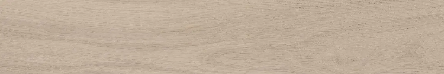 SG526320R