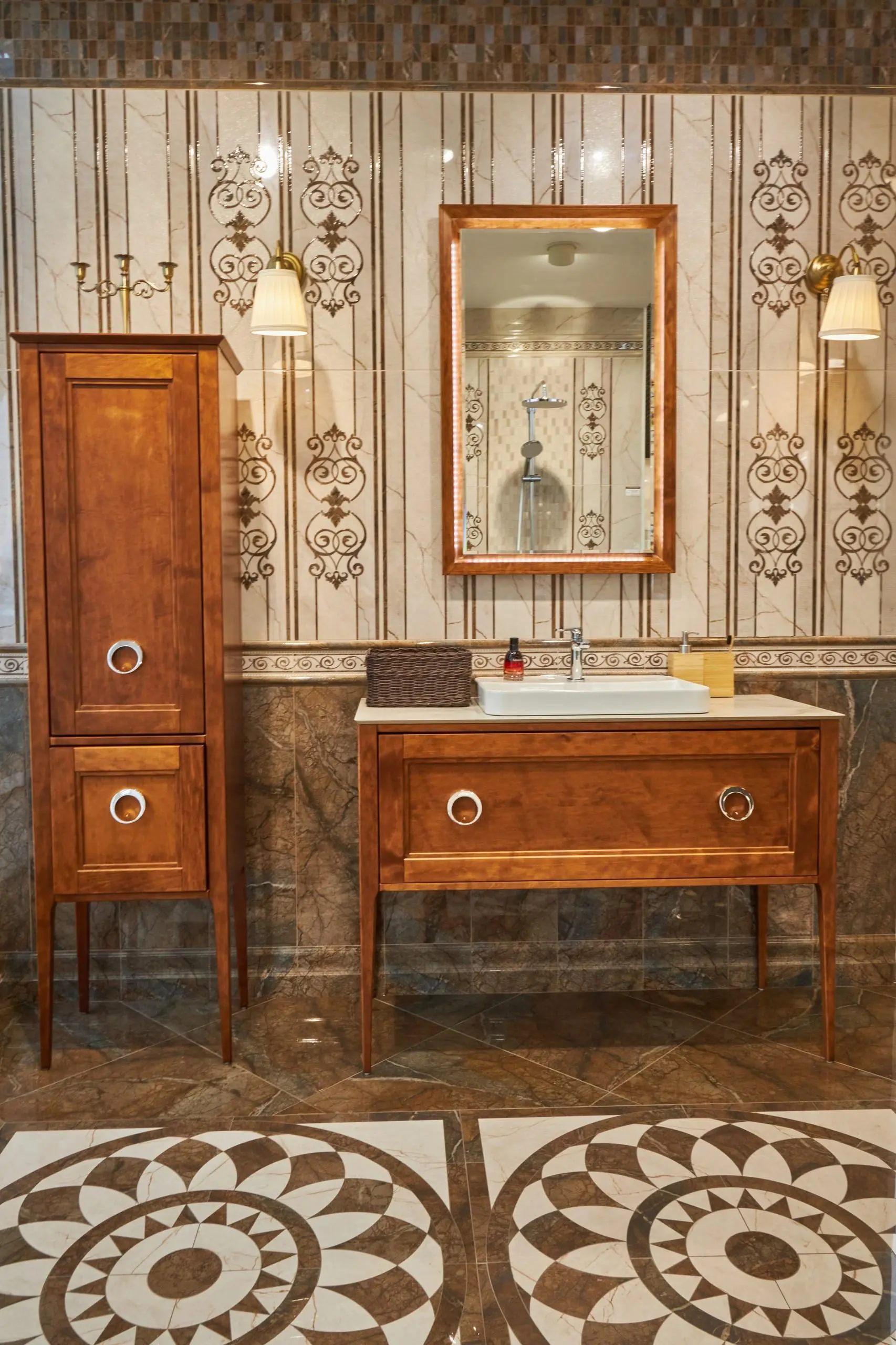 Изображение № 17