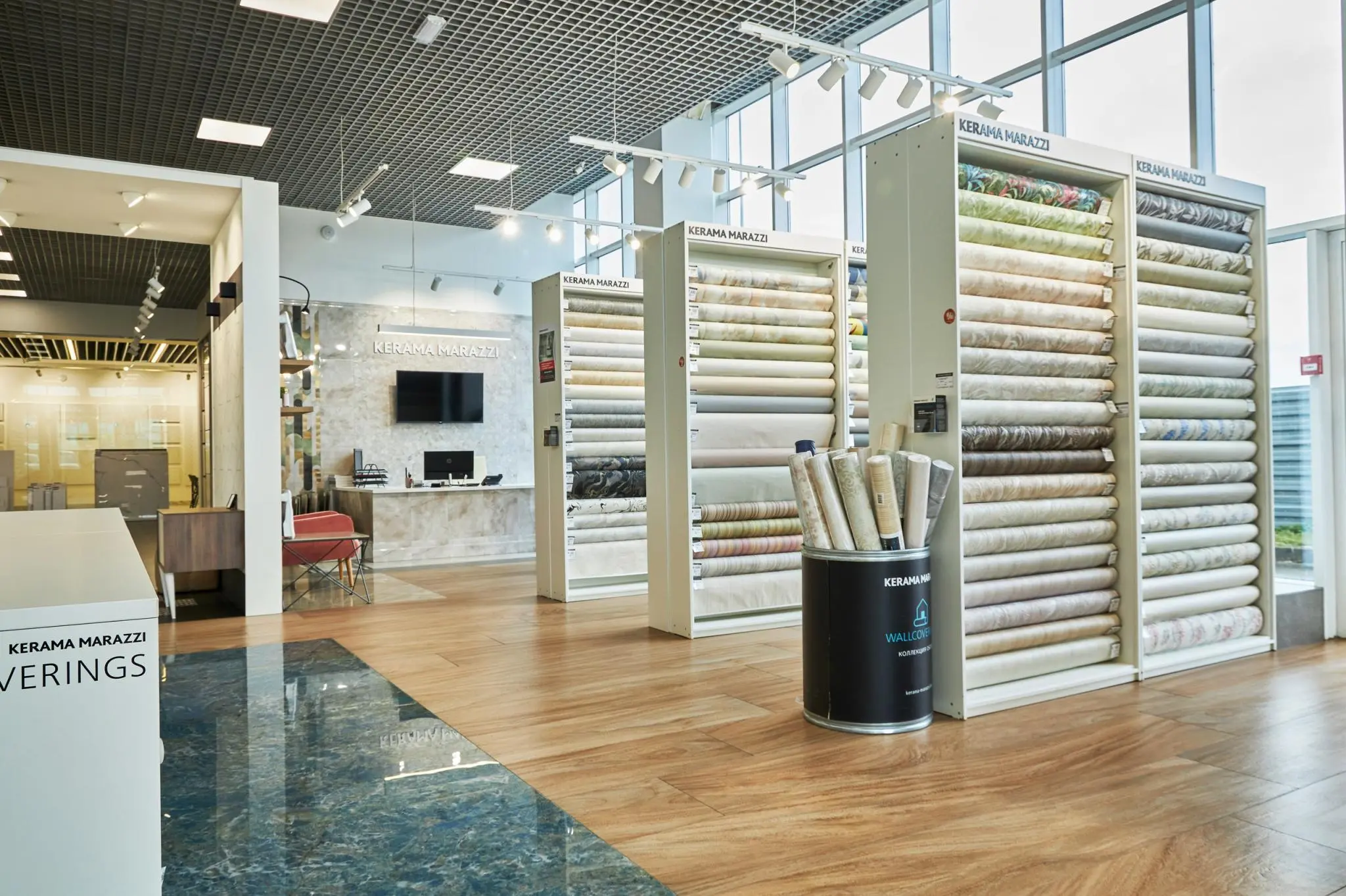 Изображение № 12