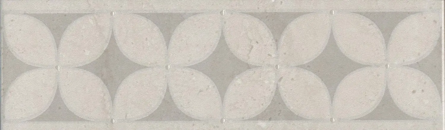 OS\A217\8340