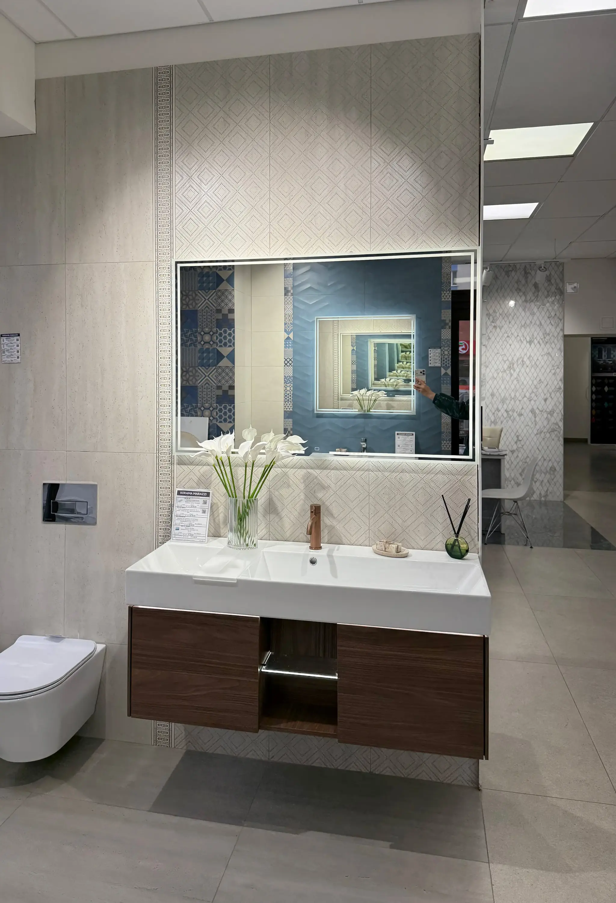 Изображение № 6