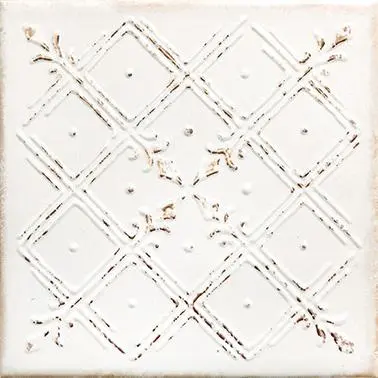 KMD3STA099BN