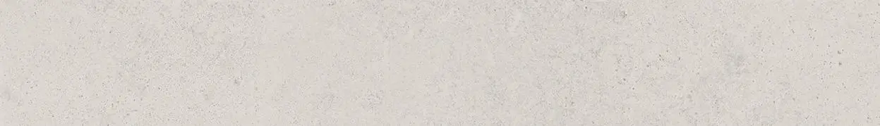 KM6060G0671RBT6