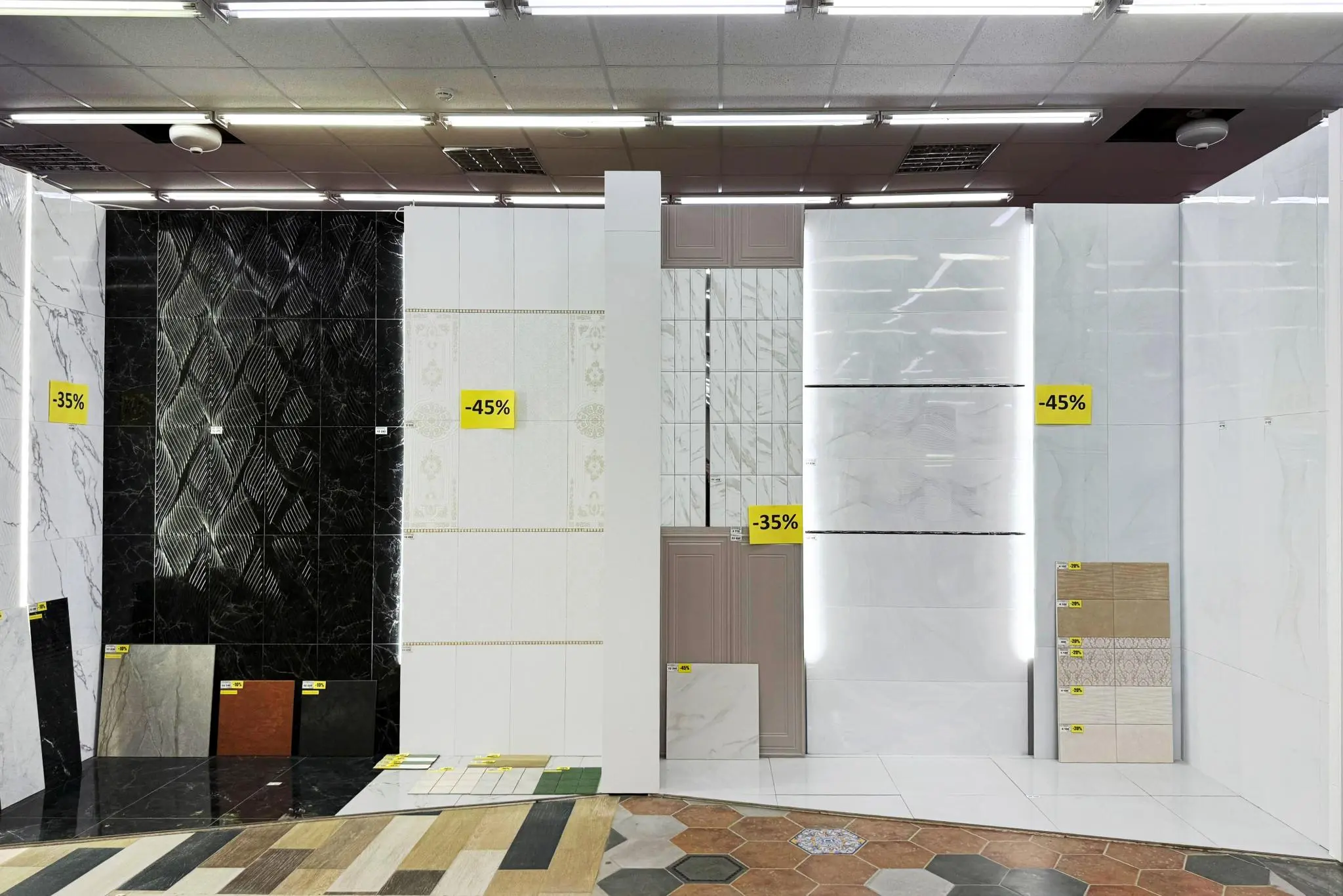 Изображение № 3