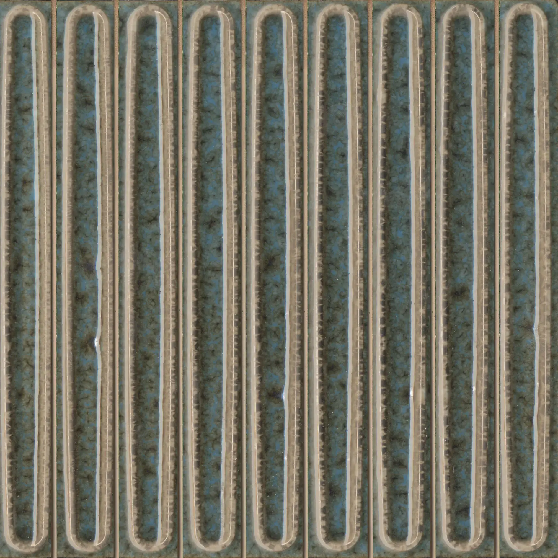 KMD2SOB002BN