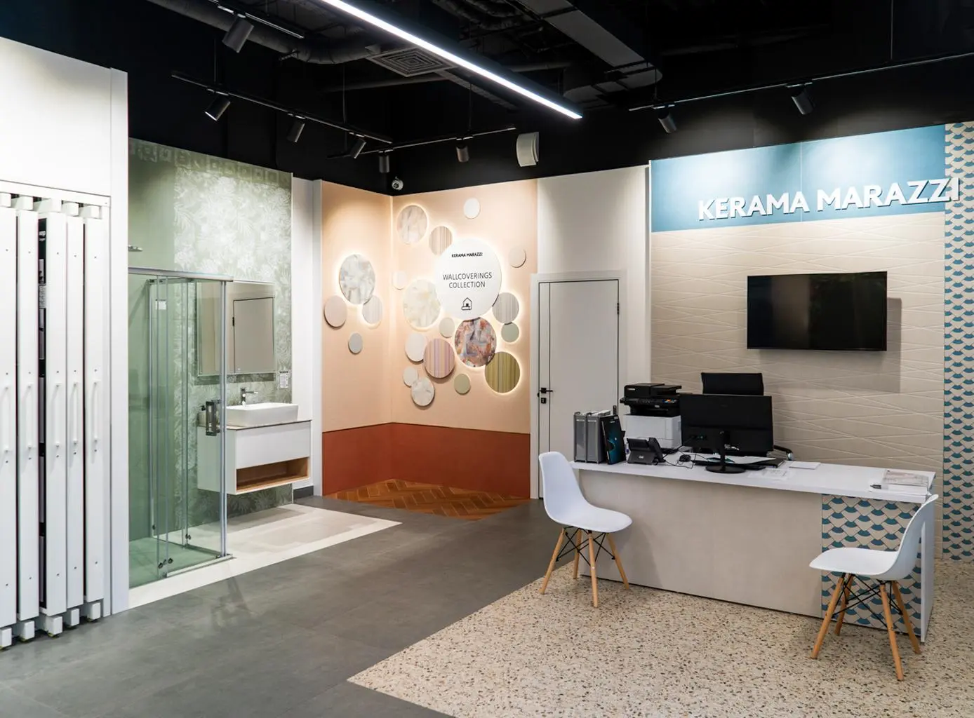 Изображение № 2