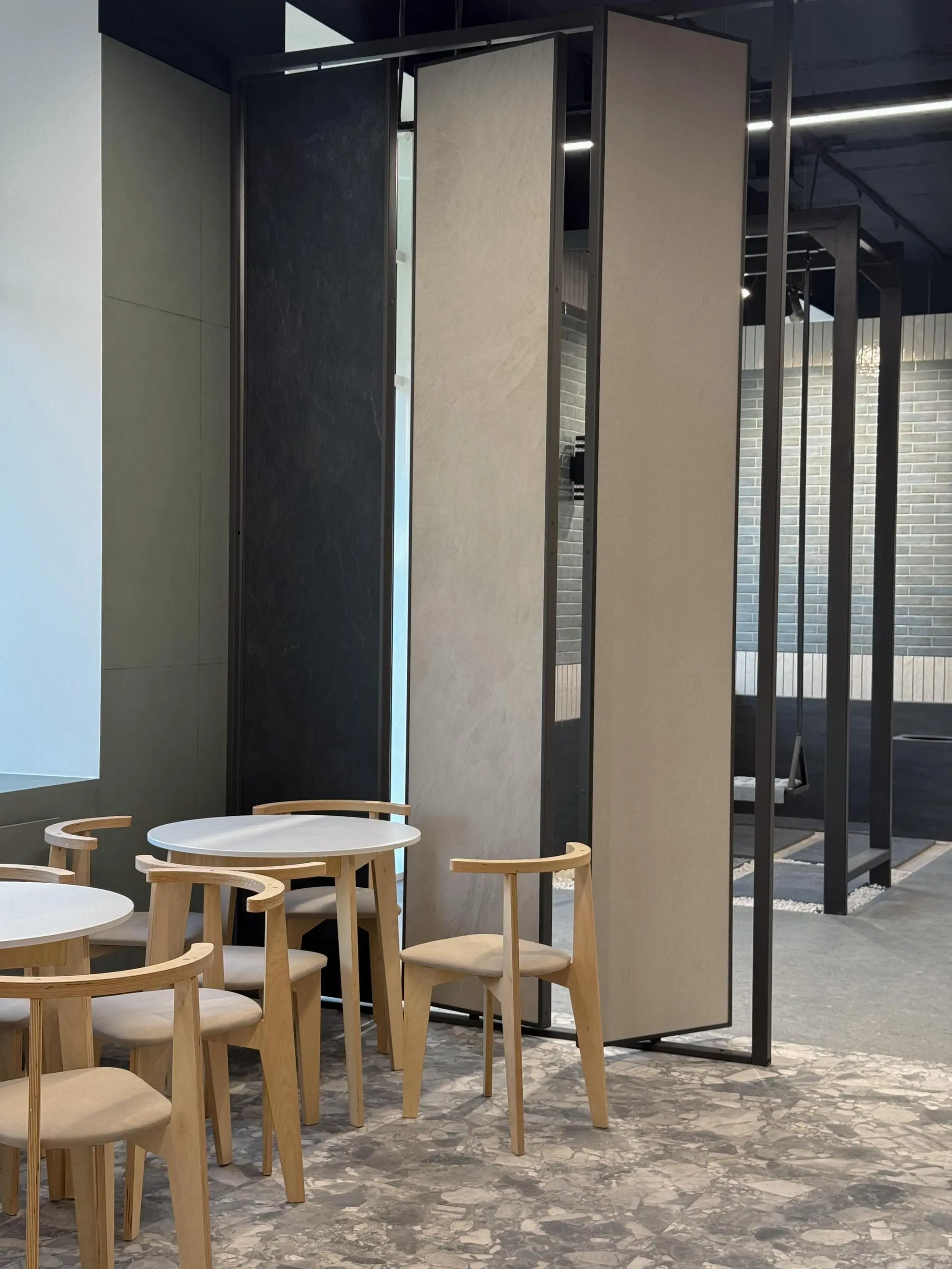 Изображение № 16