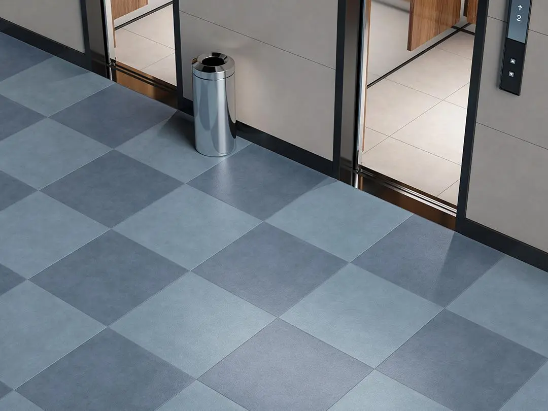 ВКЛЮЧАЕМ ЦВЕТ: ЯРКИЙ БЕТОН В СЕРИИ «ПРО ЧЕМЕНТО»