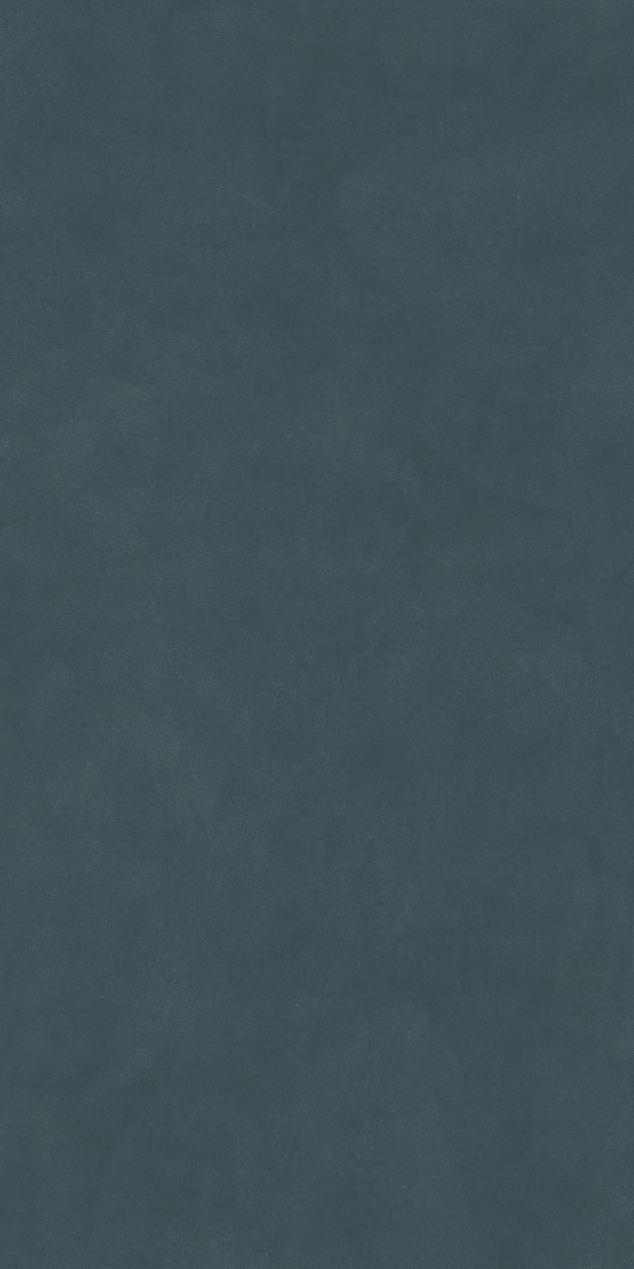 KM6012G1961R
