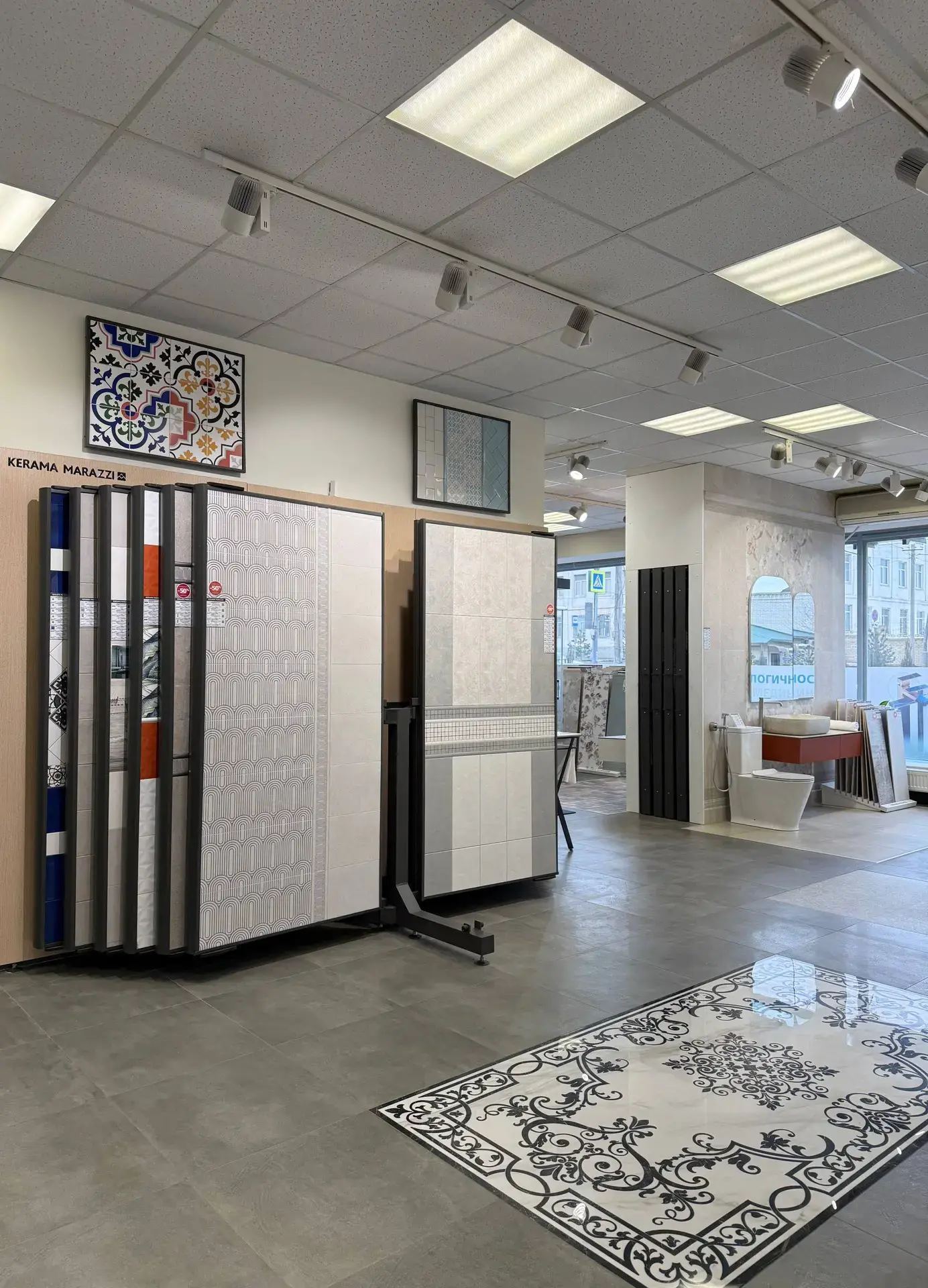 Изображение № 7