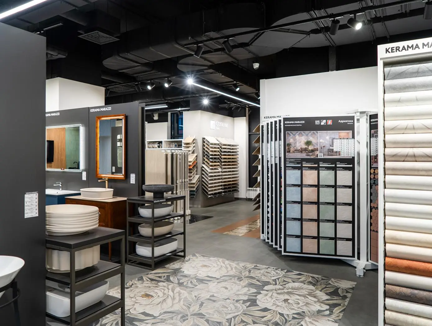 Изображение № 10