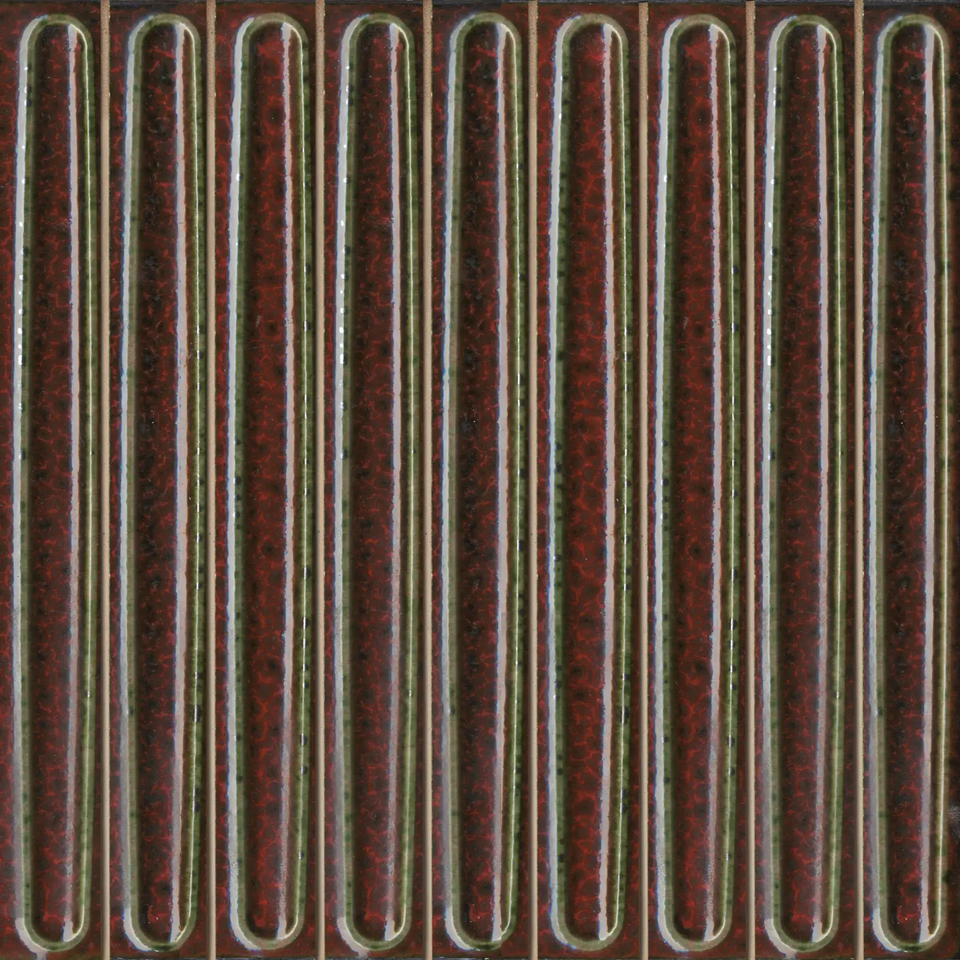 KMD2SOB003BN