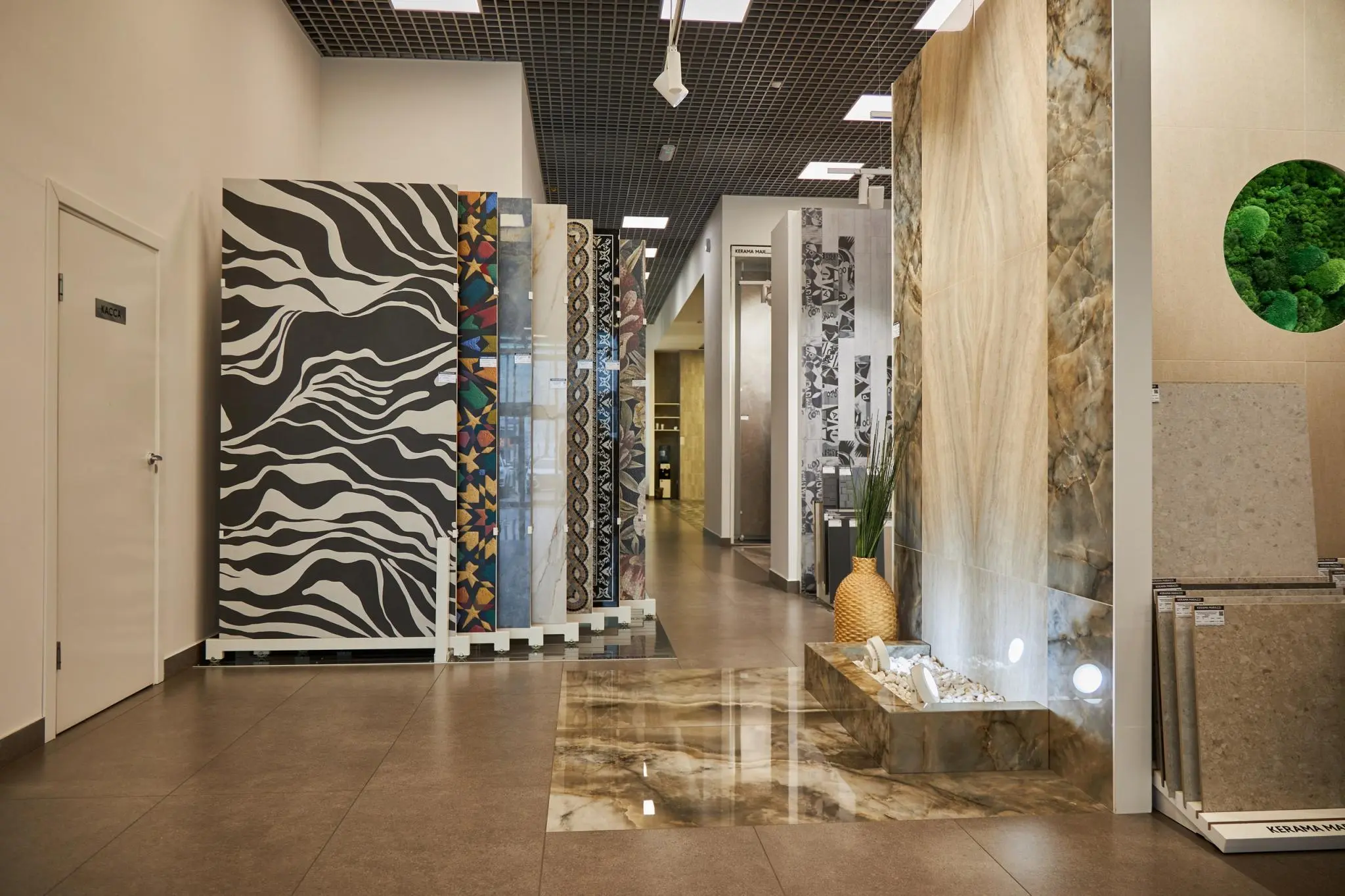 Изображение № 7