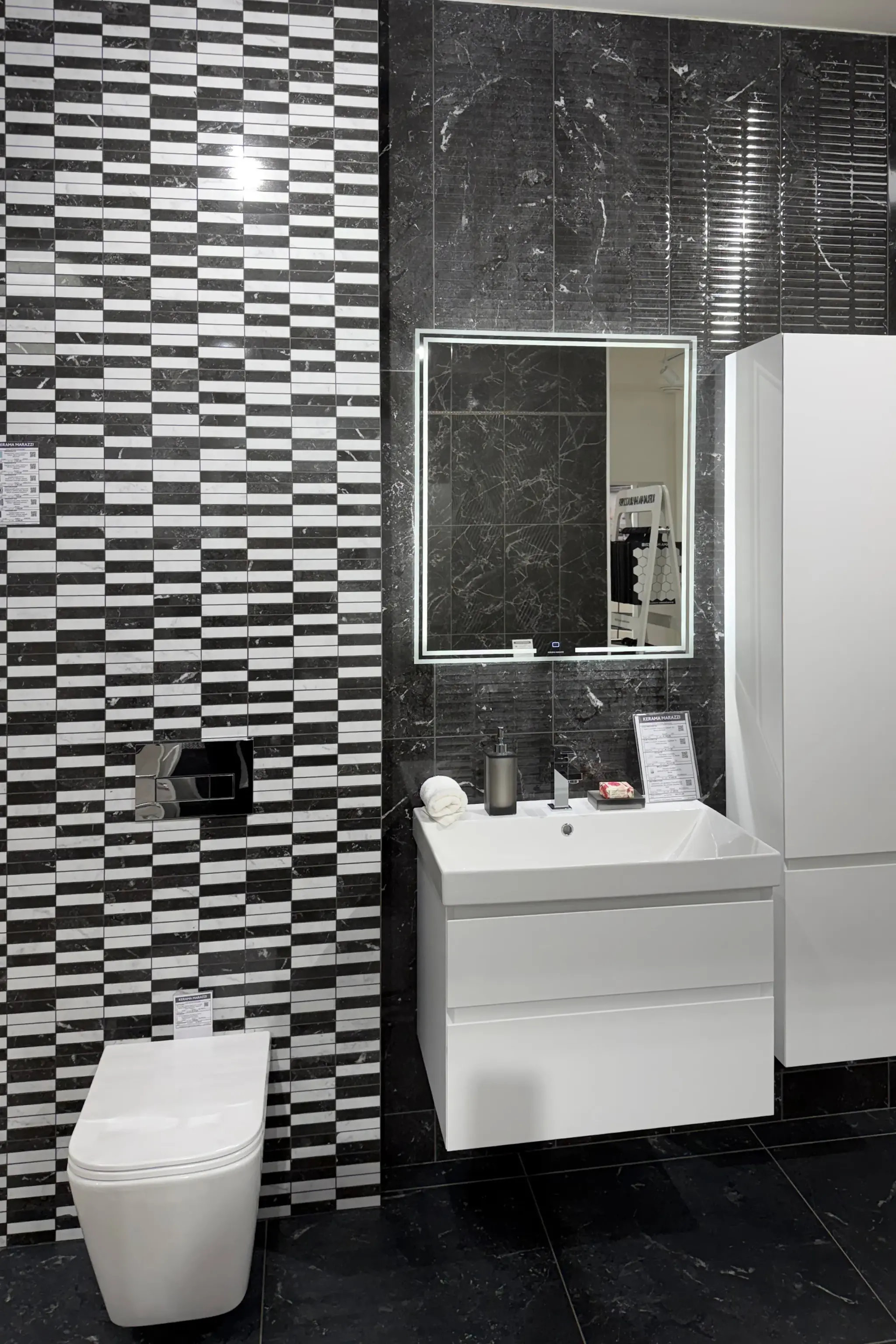 Изображение № 8